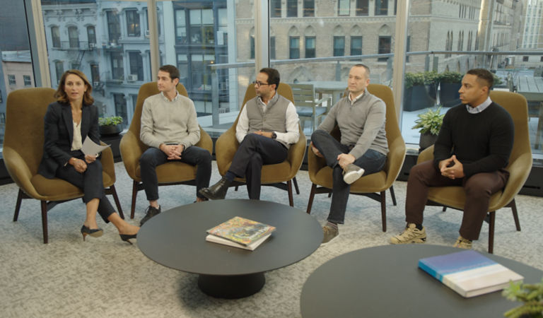 335935-venture-capital-roundtable