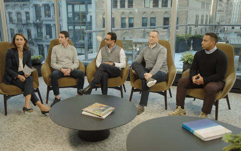 335935-venture-capital-roundtable