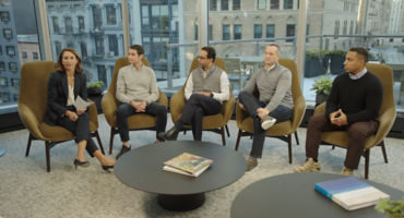 335935-venture-capital-roundtable