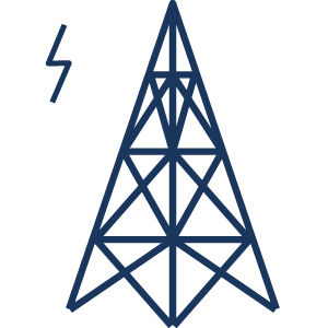 408659-pylon