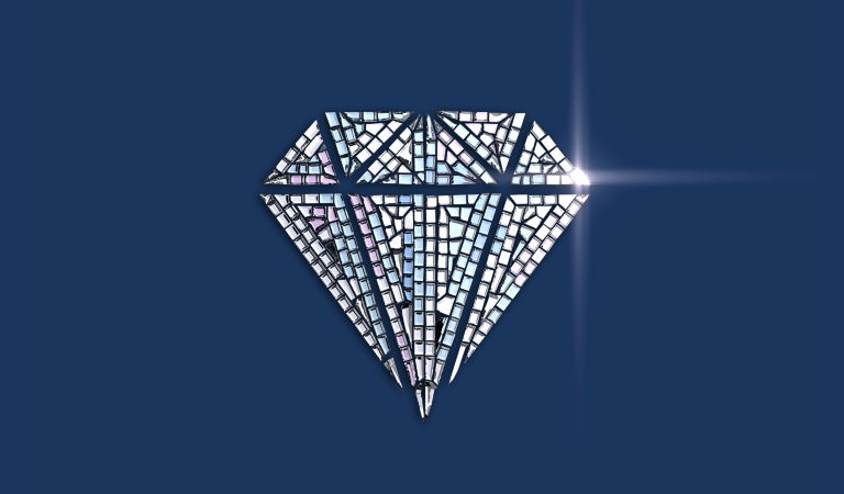 420251-diamond-navy-720x450-2x