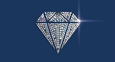 420251-diamond-navy-720x450-2x