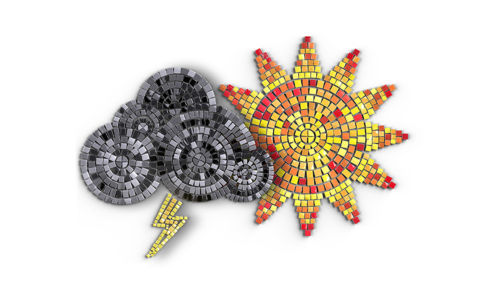 420453-cloud-sun_white-720x450-final