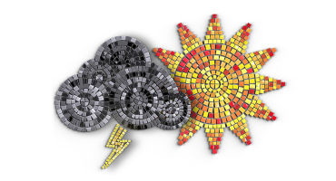 420453-cloud-sun_white-720x450-final