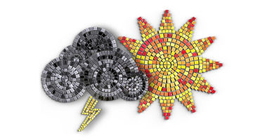 420488-cloud-sun-white-720x450-2x