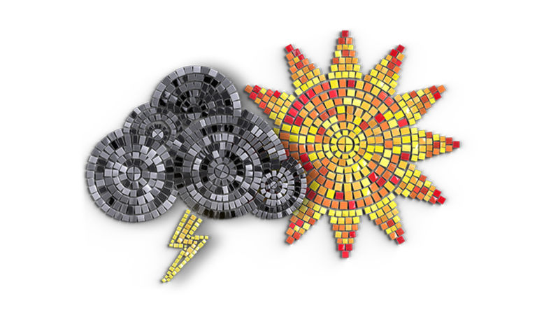 420523-cloud-sun-white-720x450-2x