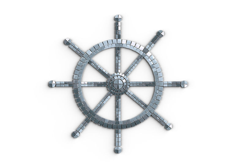 431542-helm-white-720x450-2x