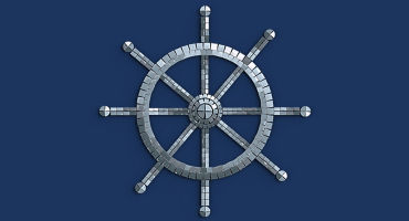 431591-helm-navy-720x450-2x