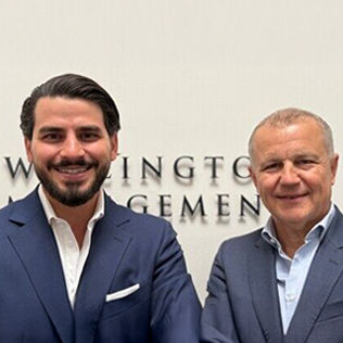 512463-headshots-316x316-opt2