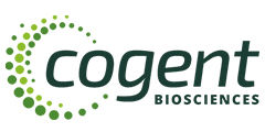 569200-cogent-biosciences-240x120-v1