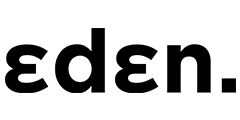 569200-eden-240x120-v1