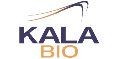 Kala Bio
