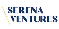 569200-serena-ventures-240x120-v1