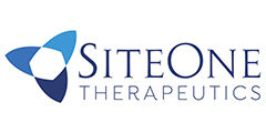 569200-siteone-therapeutics-240x120-v1