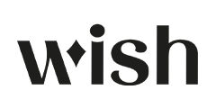 569200-wish-240x120-v1