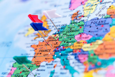 european equity 