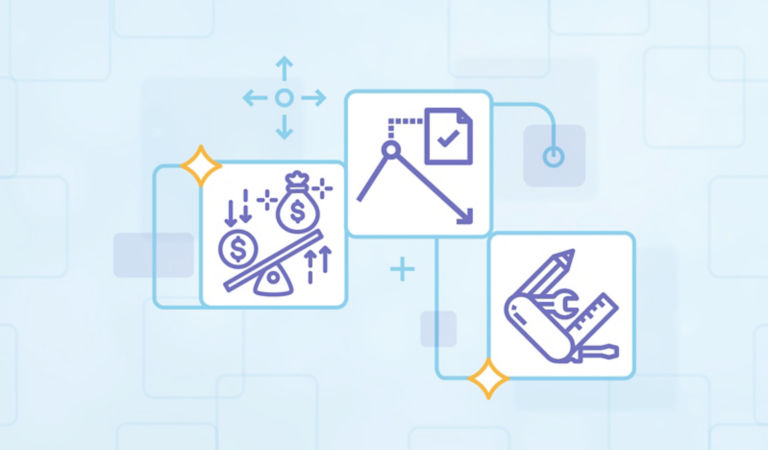 Mid Year Outlook Designs 4_sd_v2