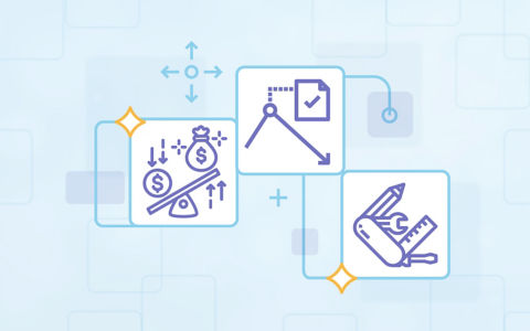 Mid Year Outlook Designs 4_sd_v2