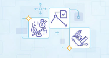 Mid Year Outlook Designs 4_sd_v2