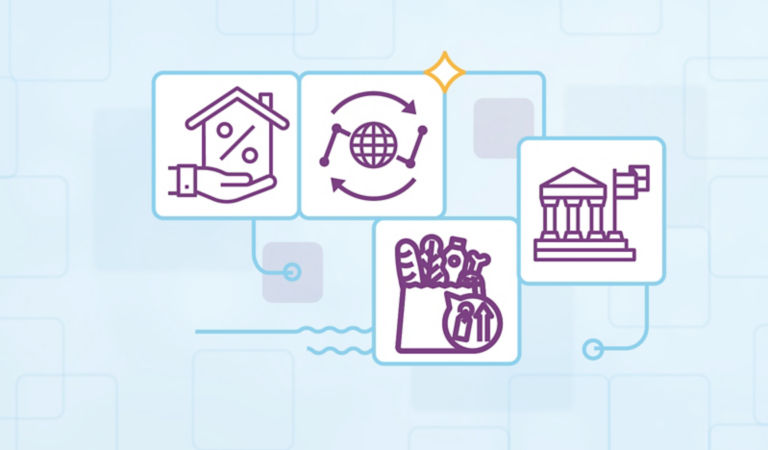 Mid Year Outlook Designs 4_sd_v2