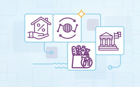 Mid Year Outlook Designs 4_sd_v2