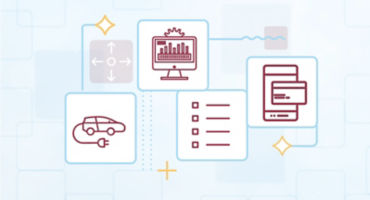 Mid Year Outlook Designs 4_sd_v2