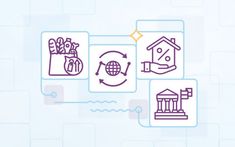 Mid Year Outlook Designs 4_sd_v2