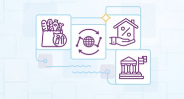 Mid Year Outlook Designs 4_sd_v2