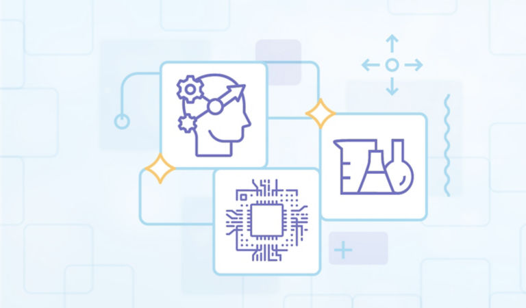 Mid Year Outlook Designs 4_sd_v2