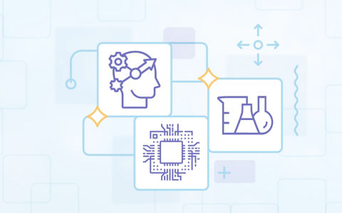 Mid Year Outlook Designs 4_sd_v2