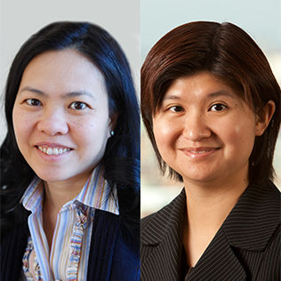 85282_2022-HFJs-50-Leading-Women-in-Hedge-Funds-Award_316x316