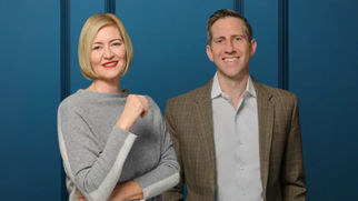 89412-fixed-income-banner-v1