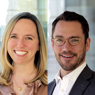 91492-headshot-316x316-v1