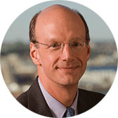 91616_baldini_Edward_3489_u648