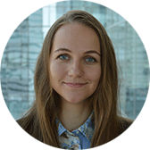 91616_cherkasova_Mariia_8802_u648