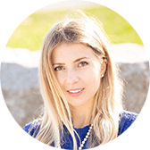 91616_chobanova_Lilia_8488_u648