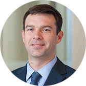 91616_smallcomb_John_4802_u648