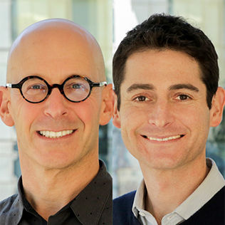 92266-carmen-witheiler-news-316x316-1