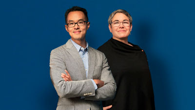 93443-alan-gene-745x420