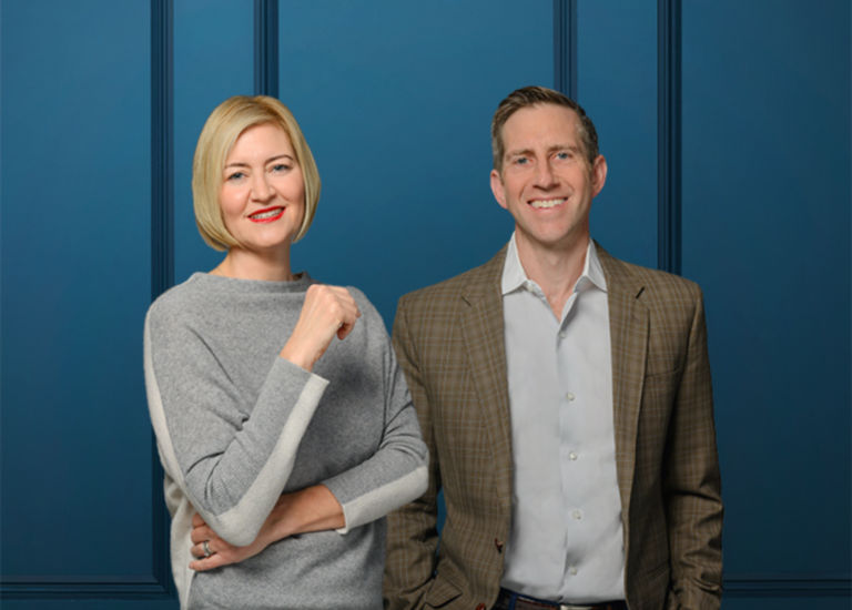 95417_Campe-and-Alyssa_720x660