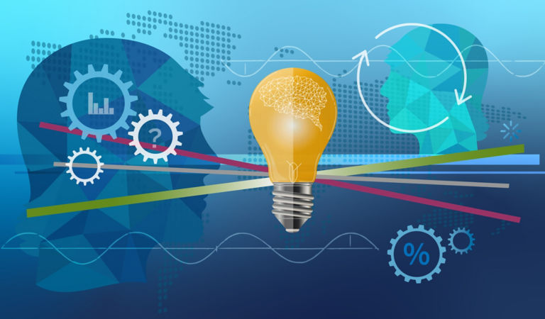 95454-topofmind-artworkfinal2