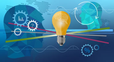 95454-topofmind-artworkfinal2