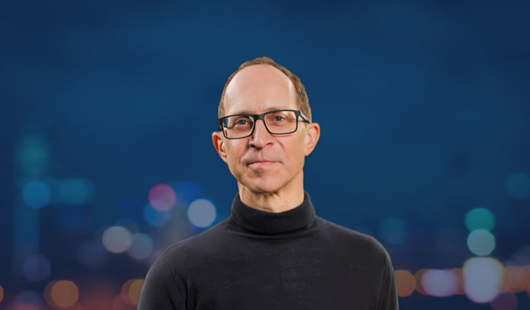 95620-hero-image-saul-ruben-1536-x-900