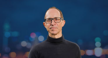 95620-hero-image-saul-ruben-1536-x-900