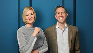 95673_Campe-and-Alyssa_322x182