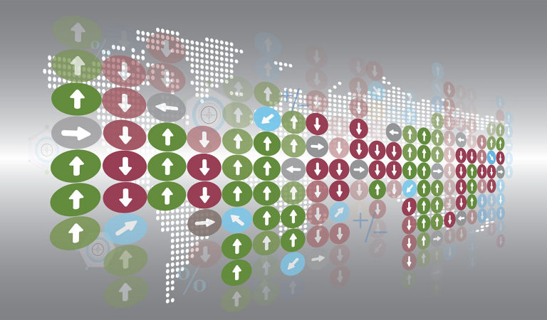 ~ai-af87e958-9233-484f-b085-efa6df8e2c58_