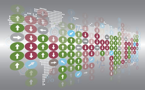 ~ai-af87e958-9233-484f-b085-efa6df8e2c58_