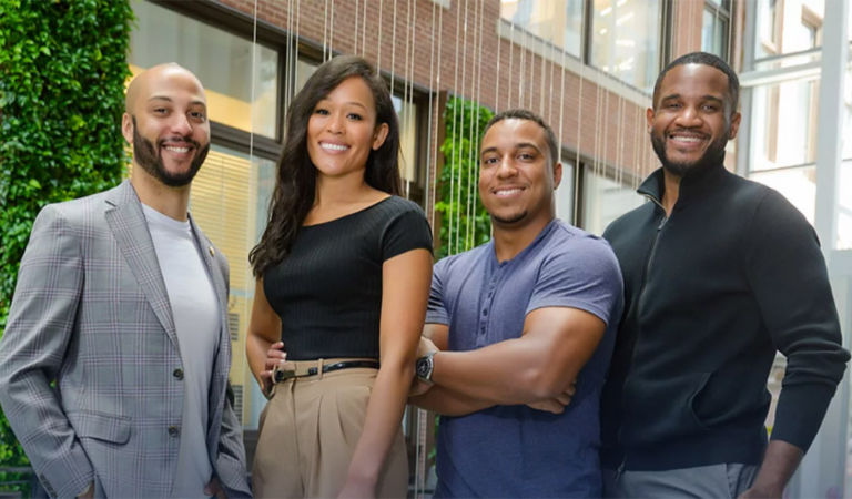 96104_fullwidthhero-close-press-release_wav-team_1400x480