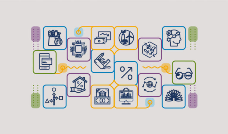 96908-2024-outlook-768x450