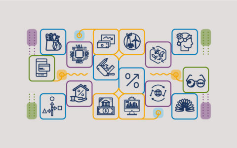 96908-2024-outlook-768x450